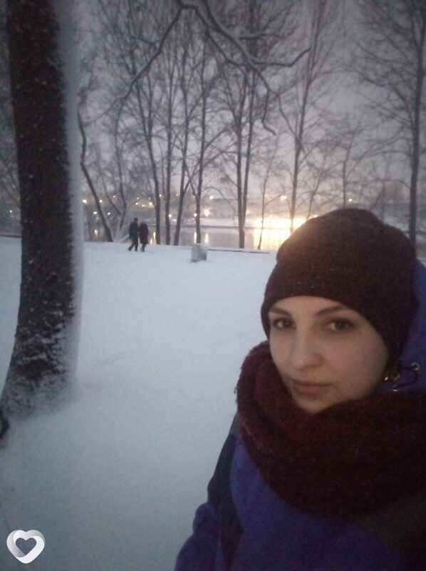 Лина