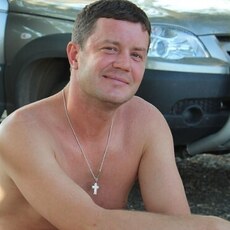 Тимур, 45