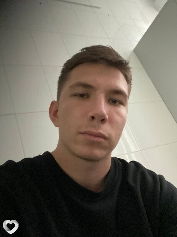 Станислав