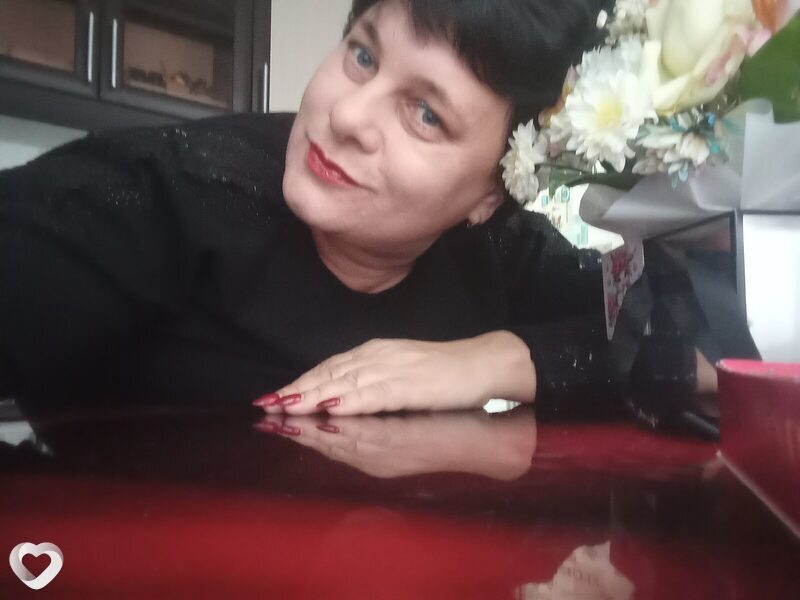 Сеня