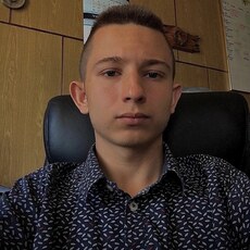 Оскар, 25