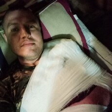 Женя, 36