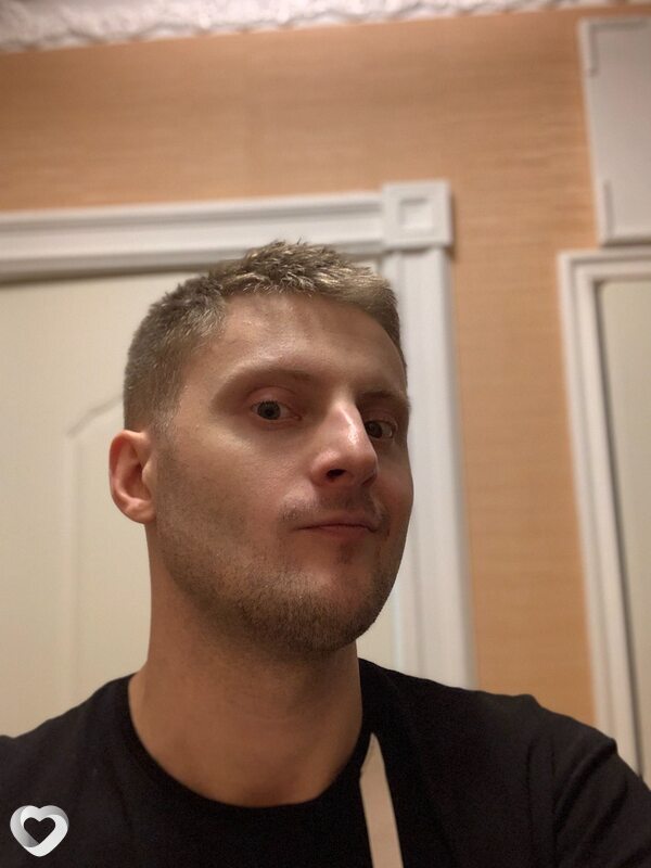 Григорий