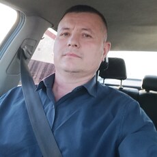 Афанасий, 42