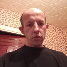 Даниил, 38