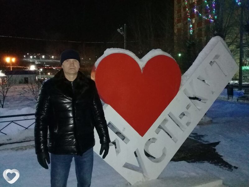 Денис