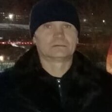 Тёма, 51