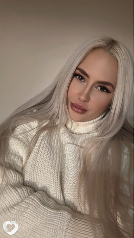 Людмила