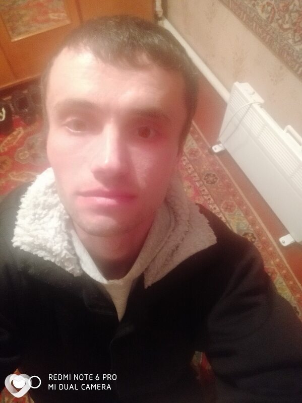 Саша