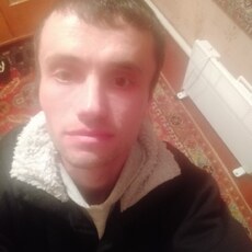 Антон, 34