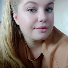 Снежана, 21