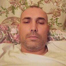 Давидик, 47