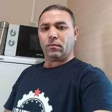 Артём, 42