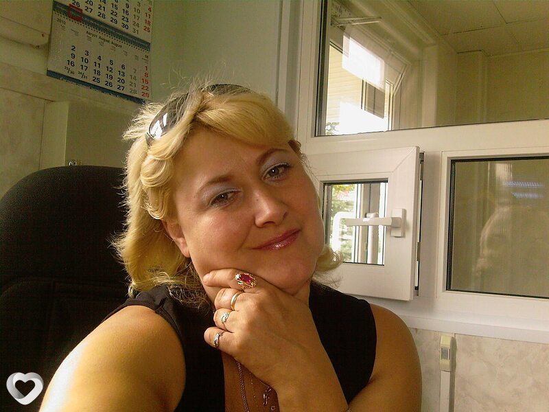 Светлана