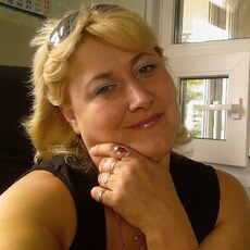Крис, 55
