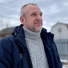 Давидик, 42