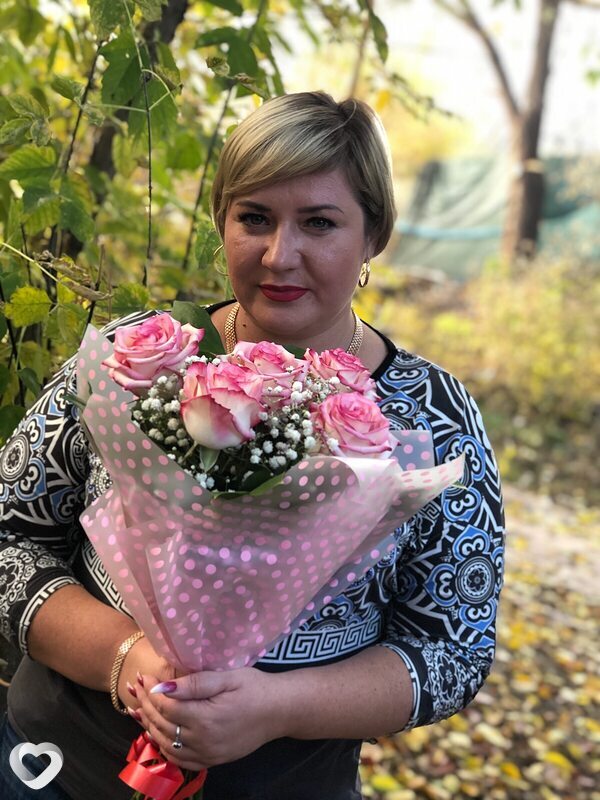 Ульяна