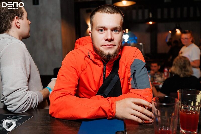 Юлиан