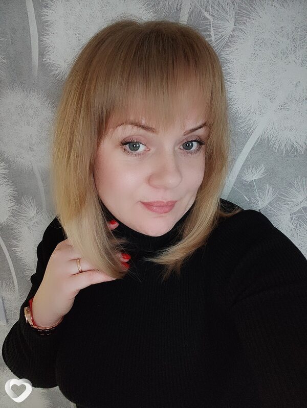 Снежана