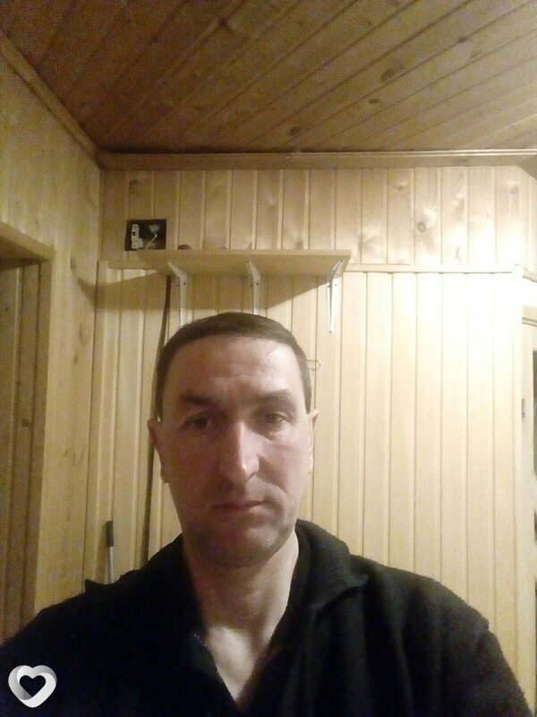 Захар
