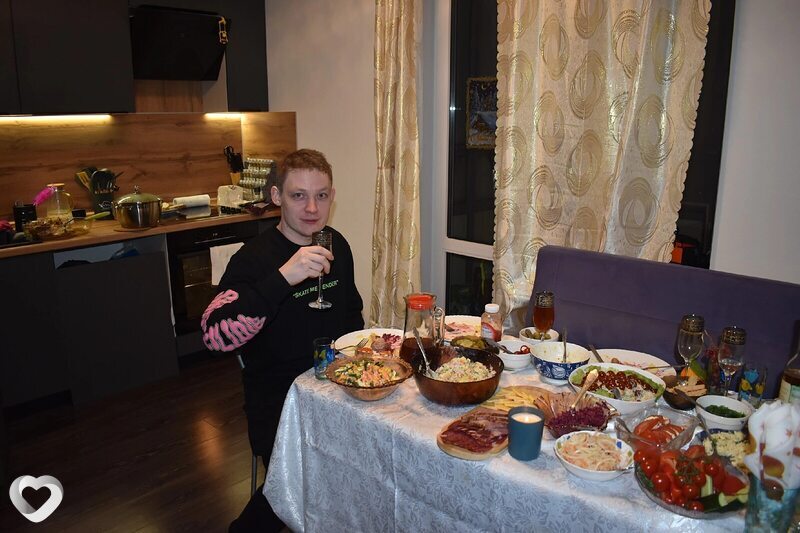 Ден