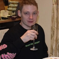 Сёма, 30