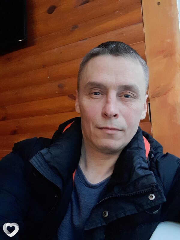 Гаврик