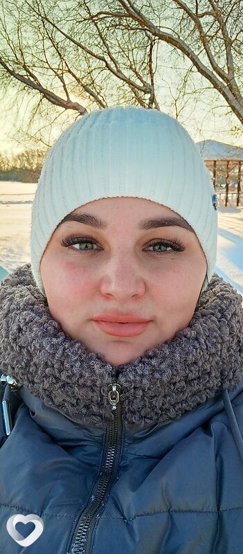 Янина
