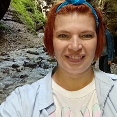 Лиза, 44