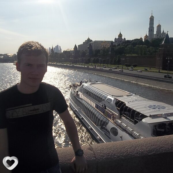 Евгений