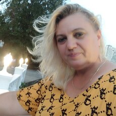 Сюзанна, 54