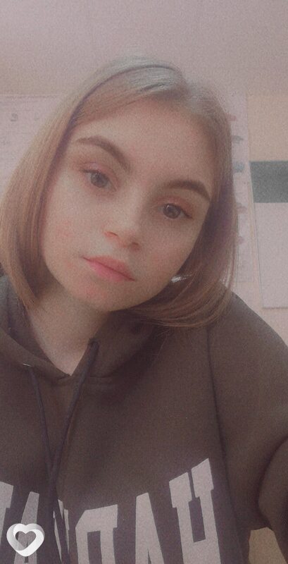 Жанна