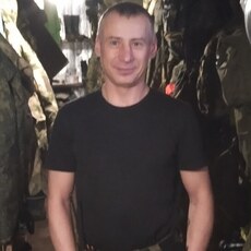 Аркаша, 41