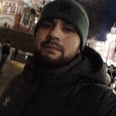 Родя, 26