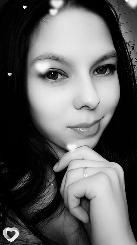 Серафима