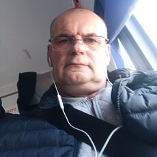 Вася, 50