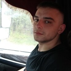 Рома, 27