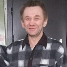 Савелий, 49