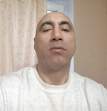 Данила, 54