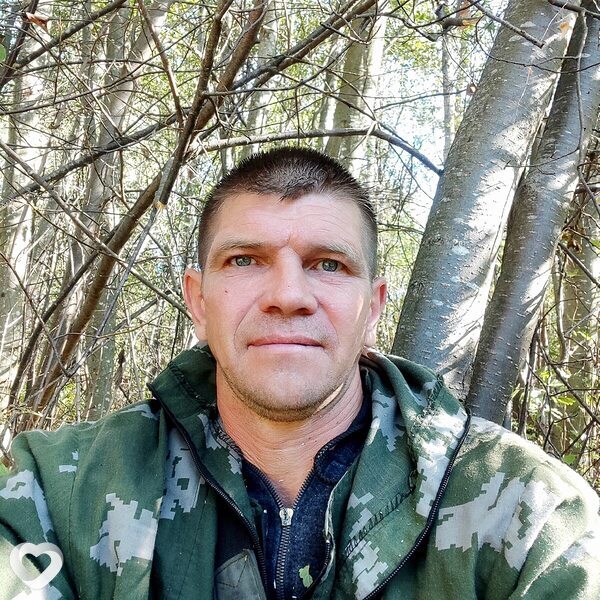 Вова
