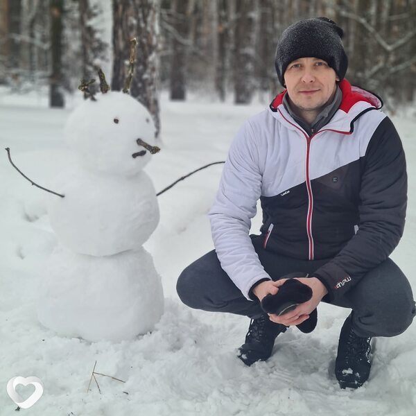 Тимофей