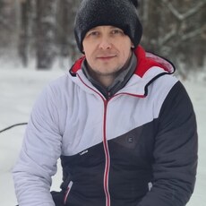 Никон, 43