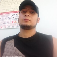 Пётр, 22