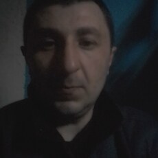 Сёма, 36