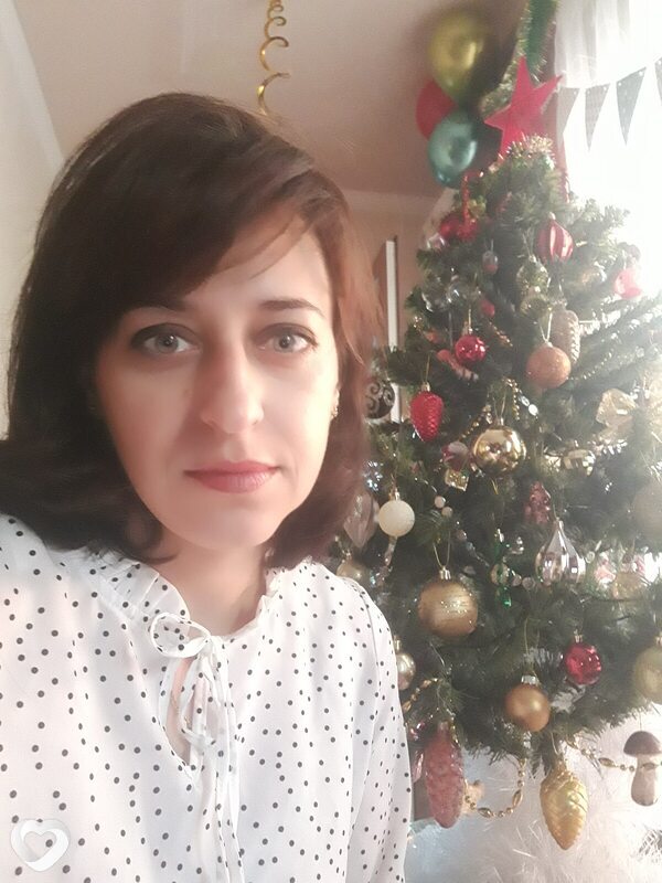 Евгения