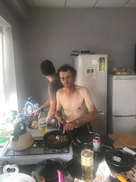 Свят