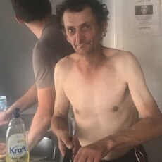 Эдик, 36