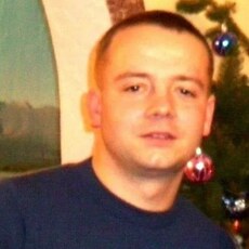 Аркаша, 39