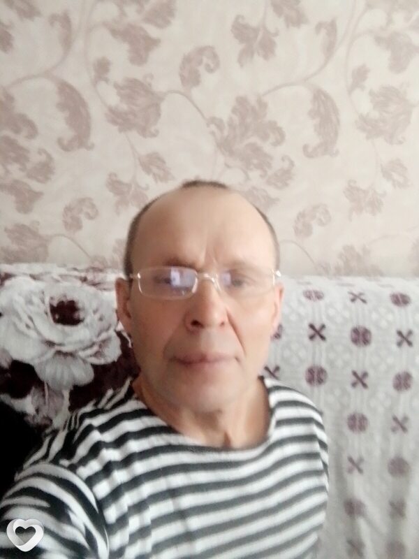 Николай