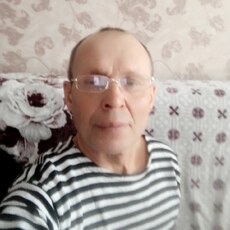 Роман, 57